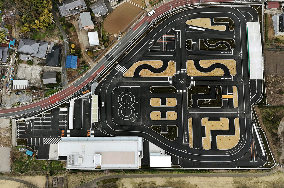 kashiwa driving02.jpg