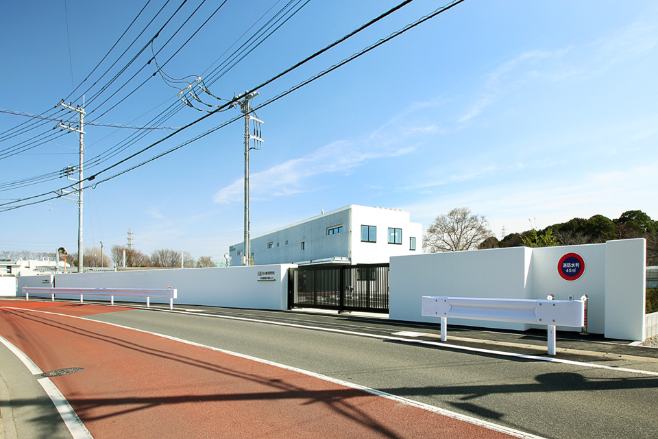 kashiwa driving03.JPG