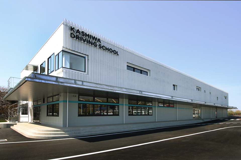 kashiwa driving04.JPG