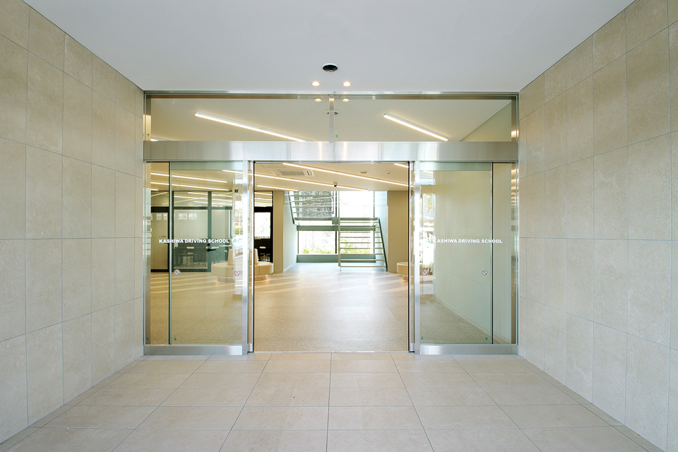 kashiwa driving05.JPG