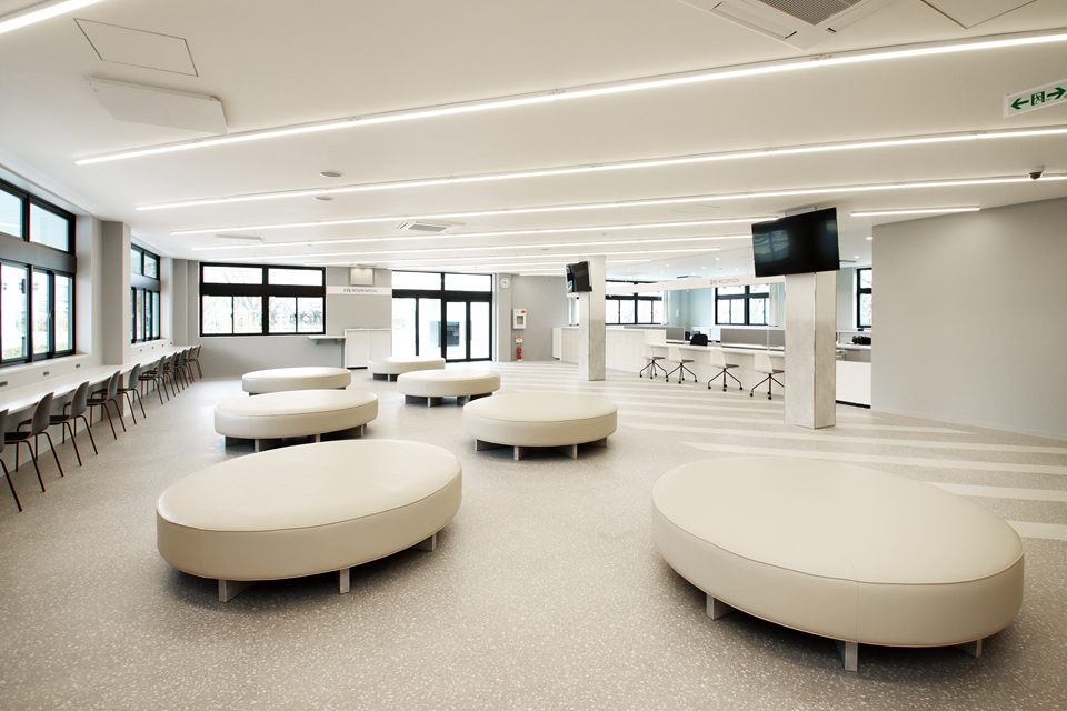 kashiwa driving06.jpg