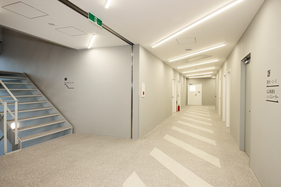 kashiwa driving07.JPG