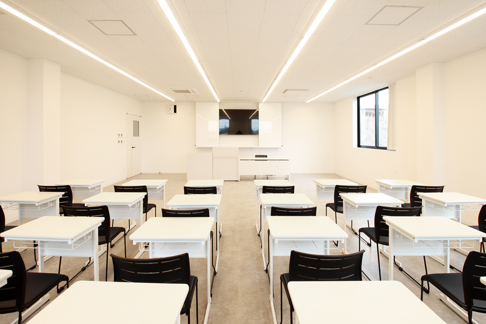 kashiwa driving08.JPG